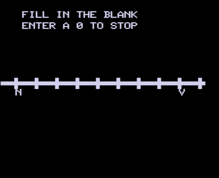 Screen shot